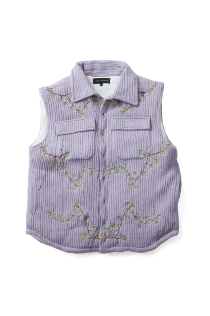 VINE VEST